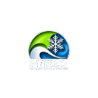 logo removebg preview