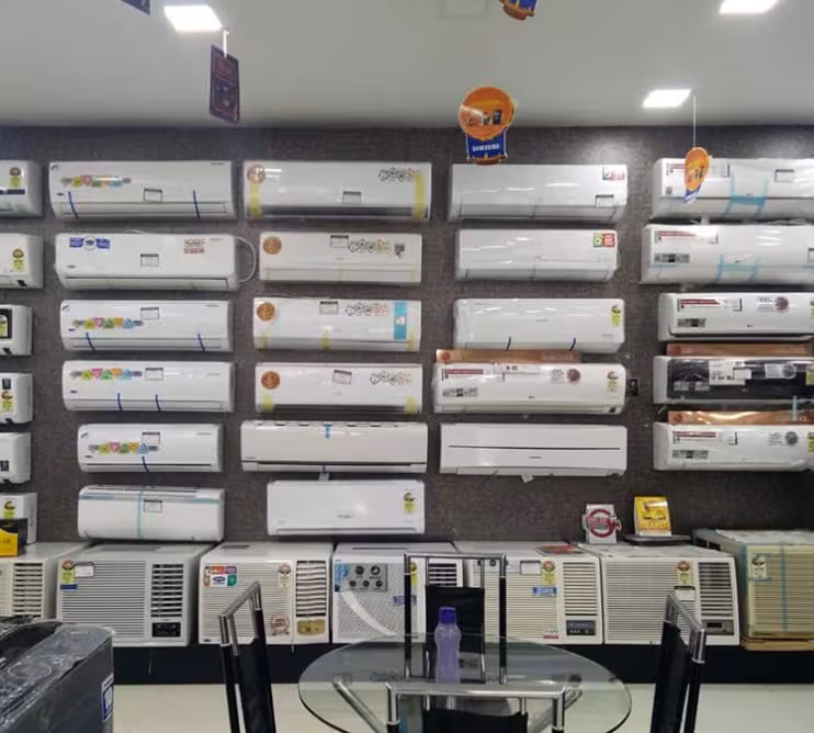 kay dee electronics sadar bazaar agra tv dealers abwucnr0u8
